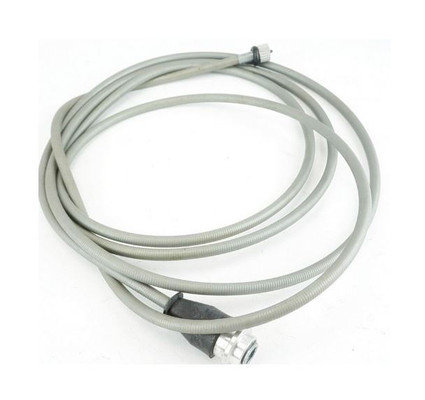 Tachowelle CAR Diesel, MAX Diesel