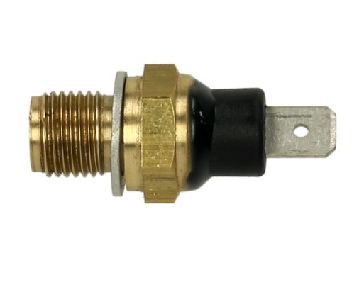Kühlwasser Temperatur Sensor Quargo, Vespa,Piaggio,Aprilia,Gilera,Derbi