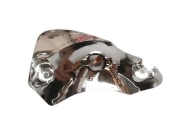 Reflektor Blinker vorne links APE50