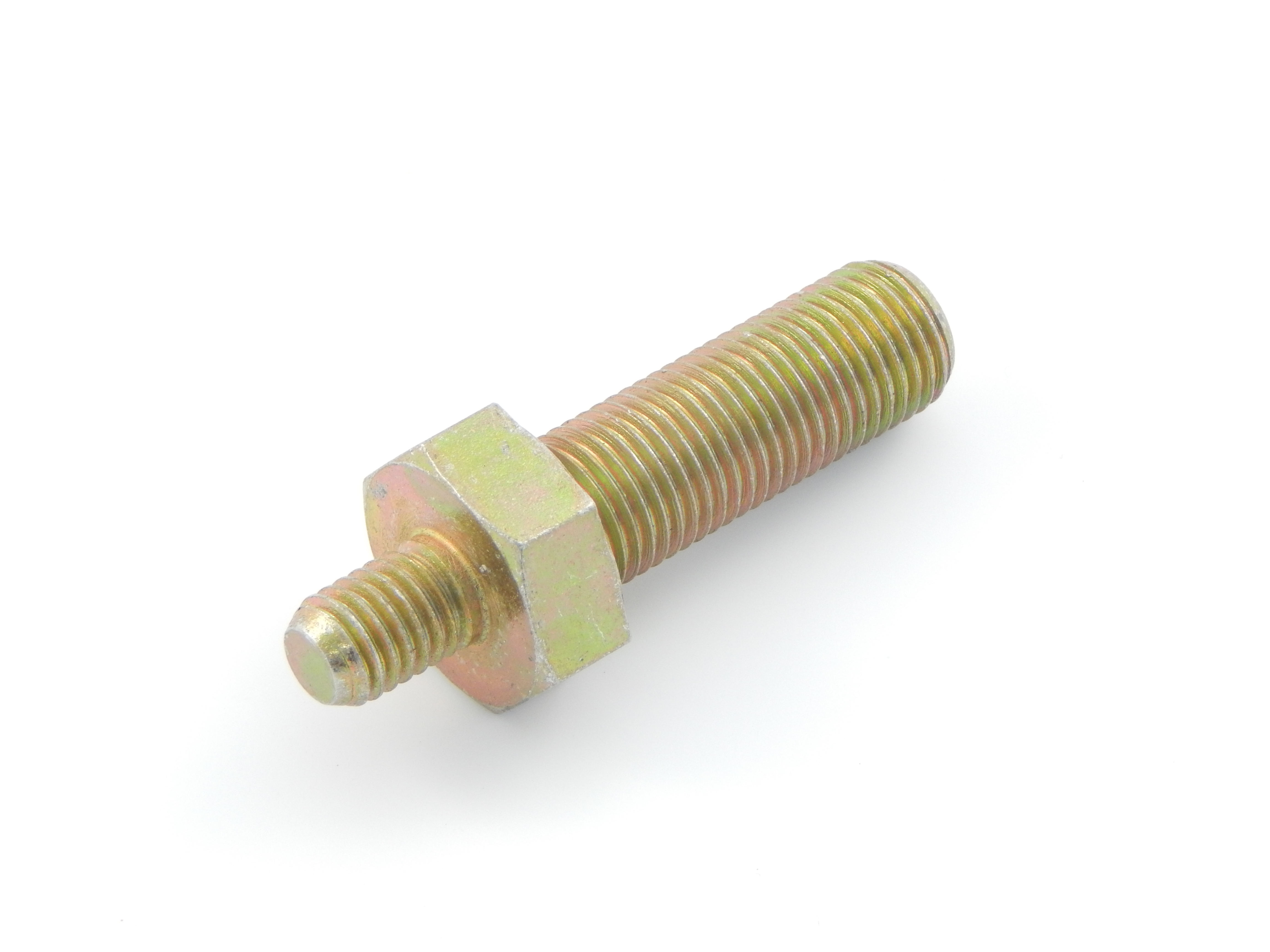 Schraube Antrieb Kipperpumpe TM,Car,Poker,Classic Diesel