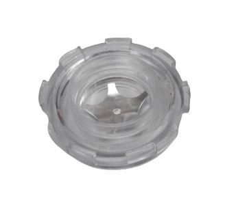Ölschauglas, Schauglas Zweitaktöltank