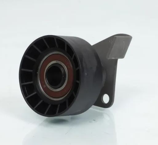 Spannrolle Zahnriemen Porter 1400, Quargo
