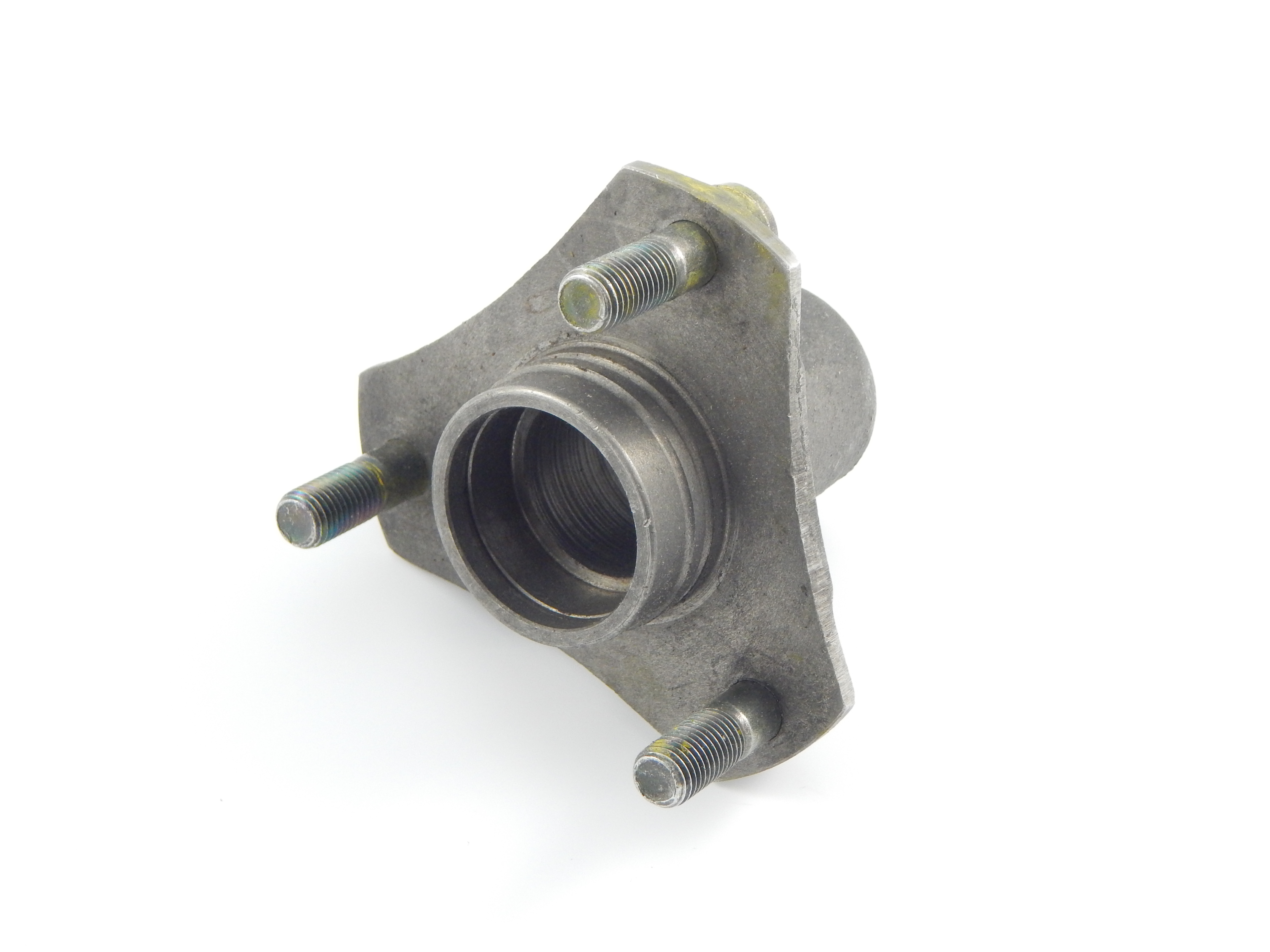 Nabe vorne APE Classic Diesel 400, MP601
