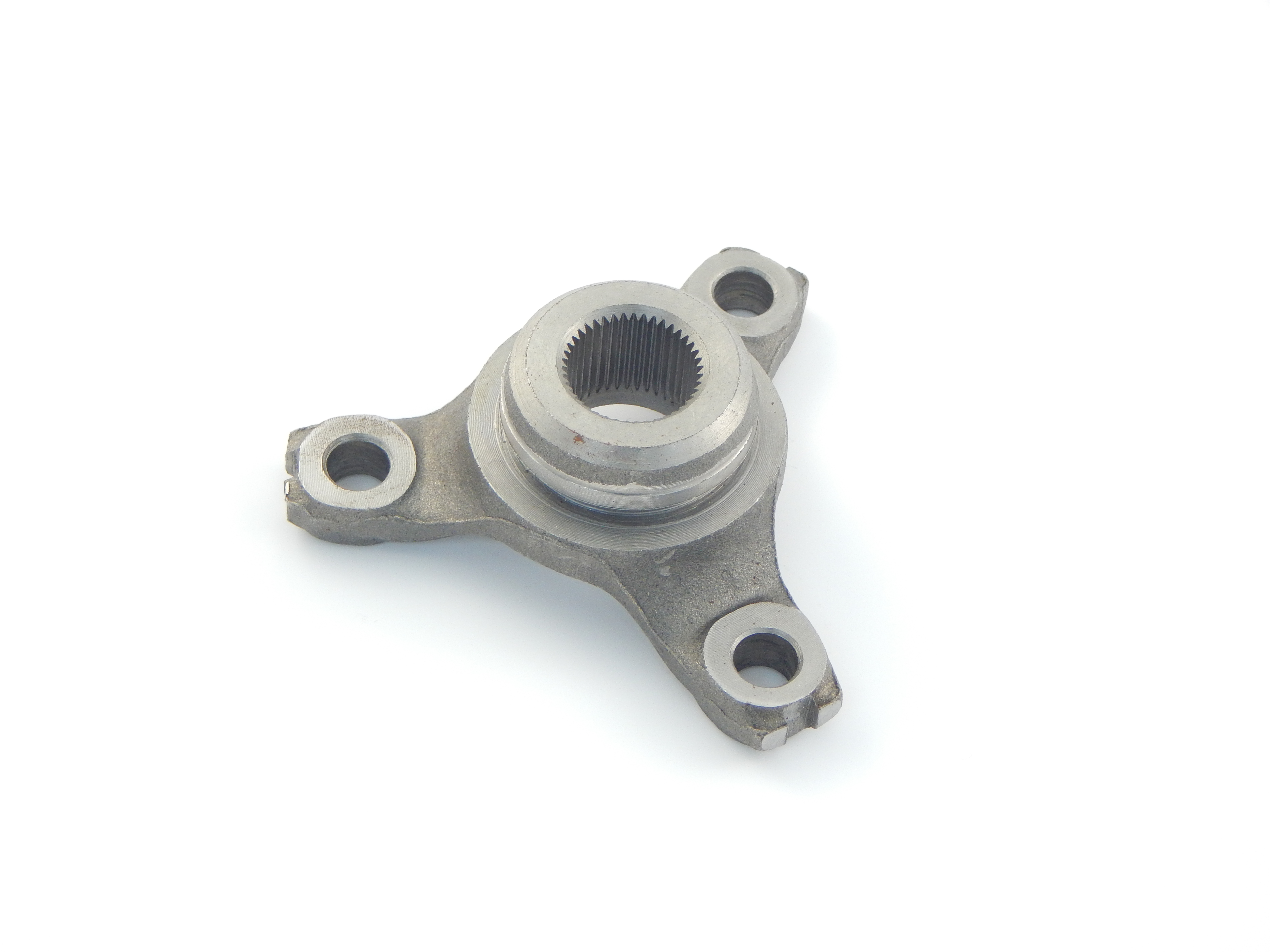 Antriebsstern Kreuzgelenk Radseite M10 Car,P,MP