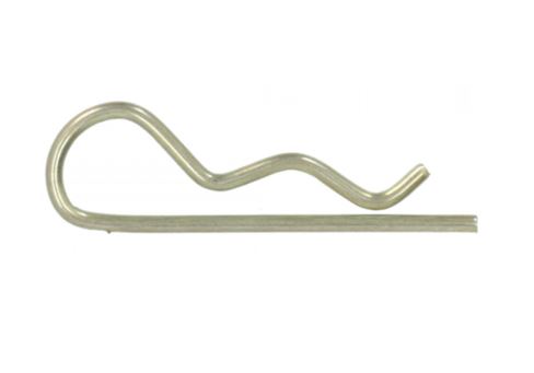 Splint Rastfeder Choke APE50