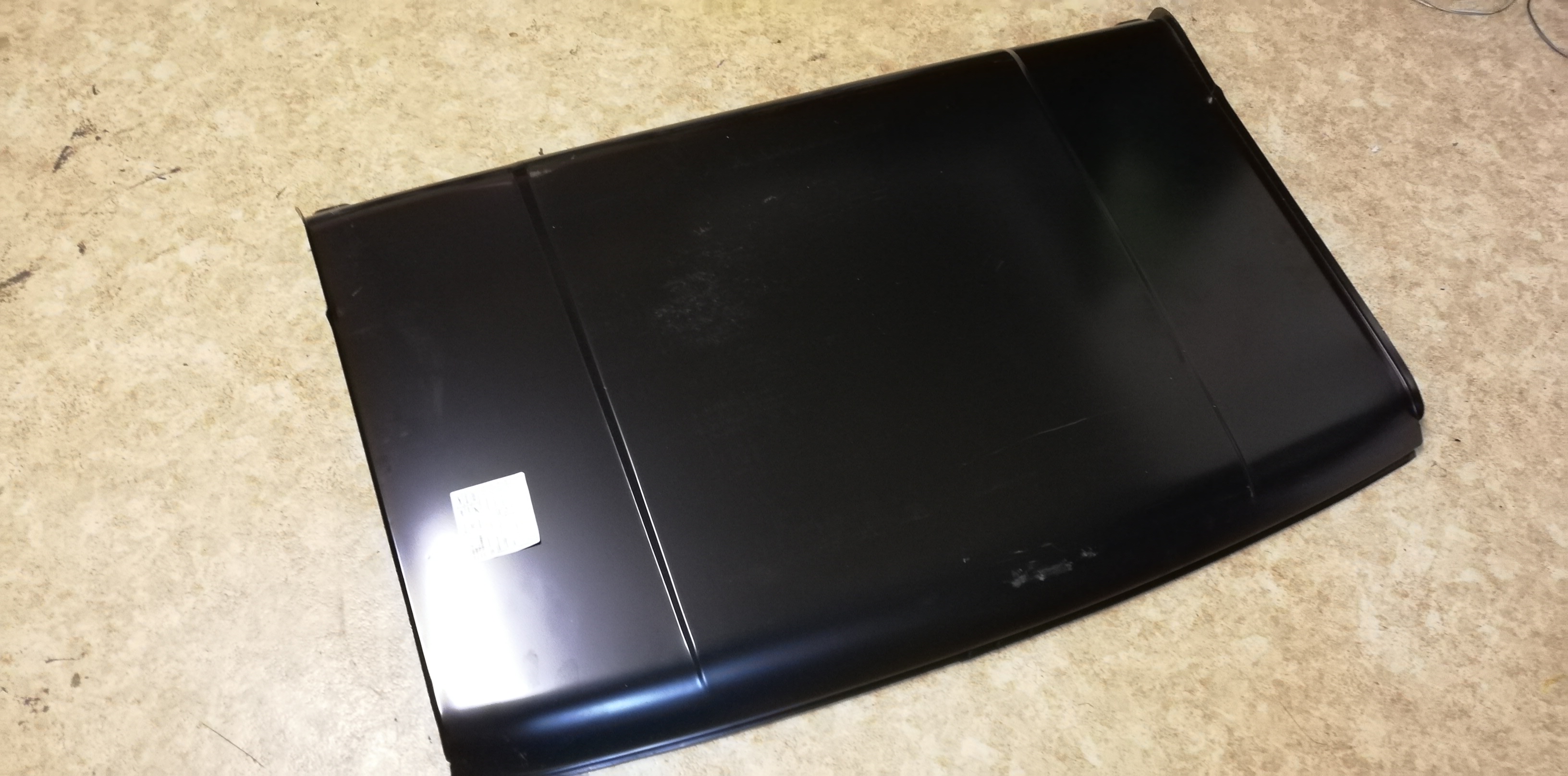 Dachblech Dach APE TM Dachblech Dach APE TM