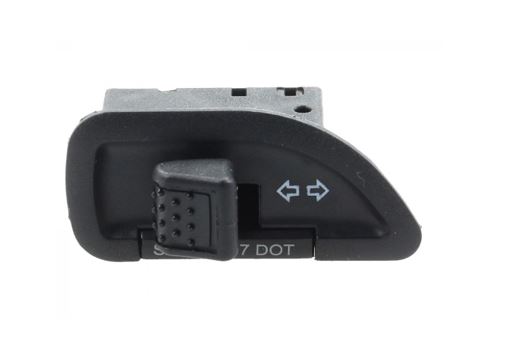 Blinkerschalter APE50 ZAPC81