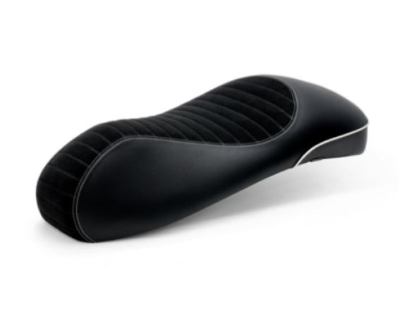 Sportsitz Sportsitzbank Vespa GTS 125/150/250/300/310 ab 2014