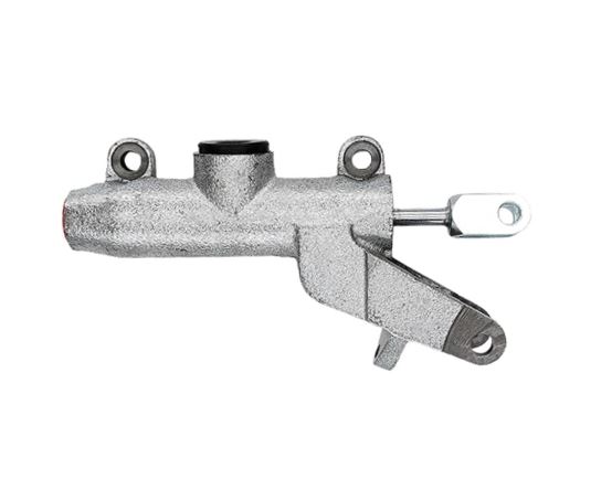 Hauptbremszylinder APE50 (TL3T bis ZAPC80) Zubehör