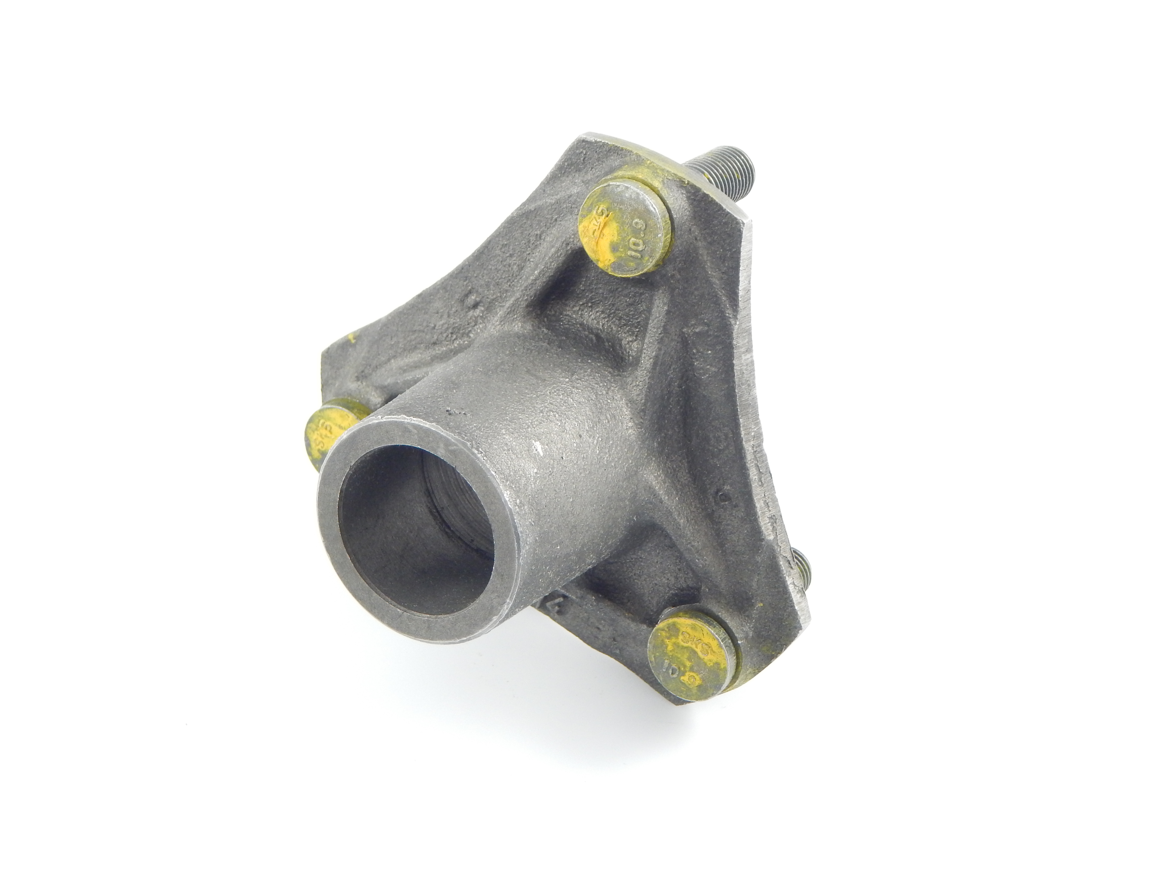 Nabe vorne APE Classic Diesel 400, MP601