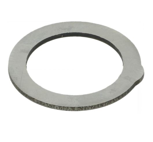 Anlaufscheibe Differenzial Achswellenrad APE50