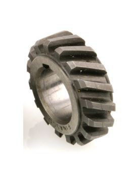 PINASCO Tuning Primärzahnrad Z=16 APE 50