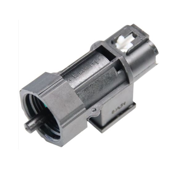 Tachosensor Sensor Tacho Porter, Quargo