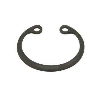 Sicherungsring Kolbenbolzen Kolbenbolzenclip 18mm TM,Car