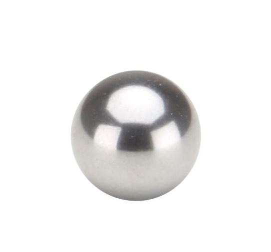 Kugel Arretierung Schaltung/ Schaltwelle TM Lenkstange, Calessino