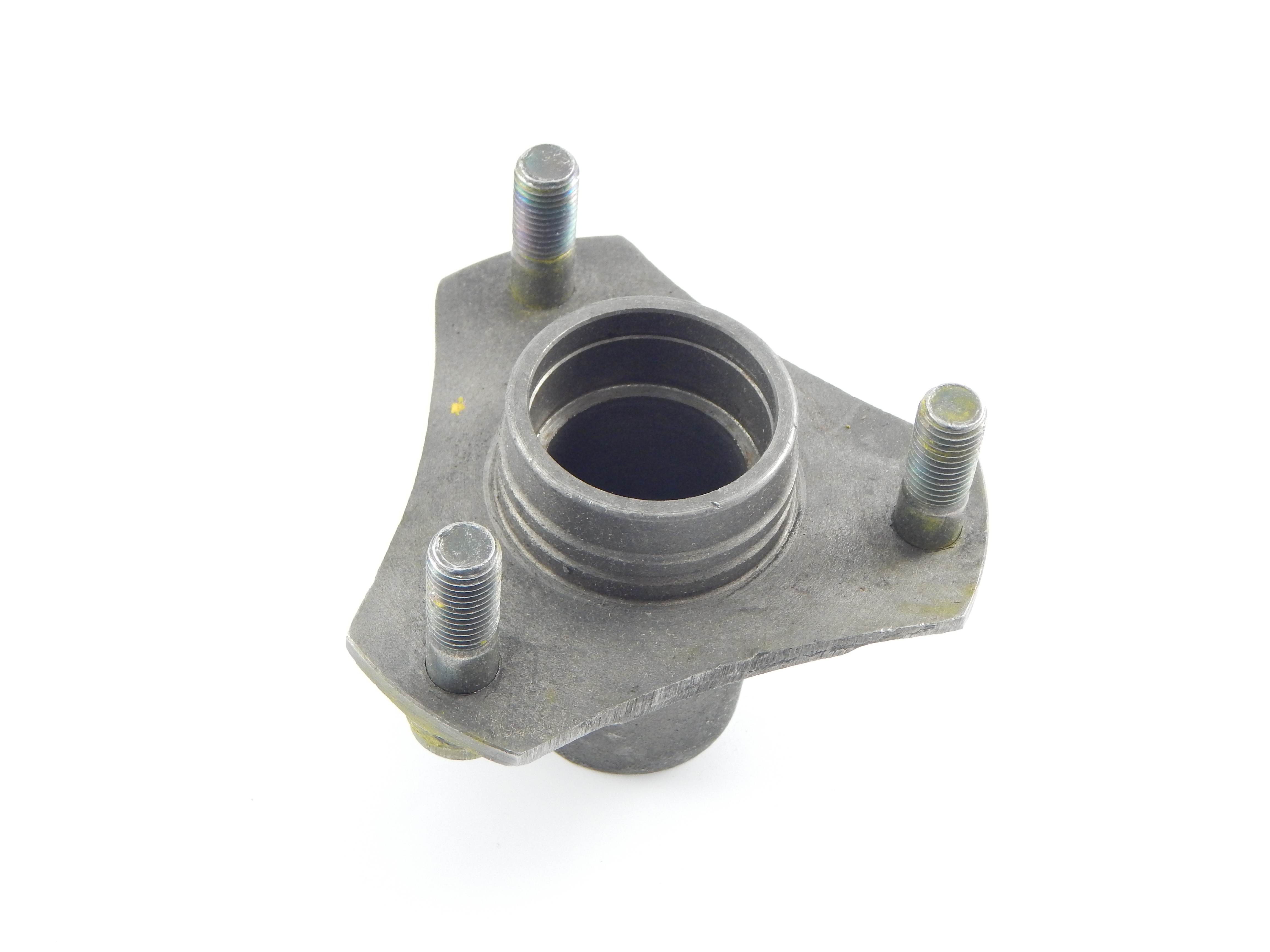 Nabe vorne APE Classic Diesel 400, MP601
