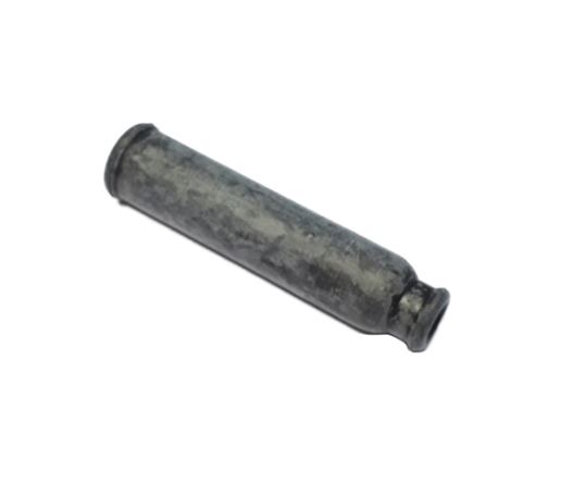 Schutzkappe Seilzüge Vergaser APE50