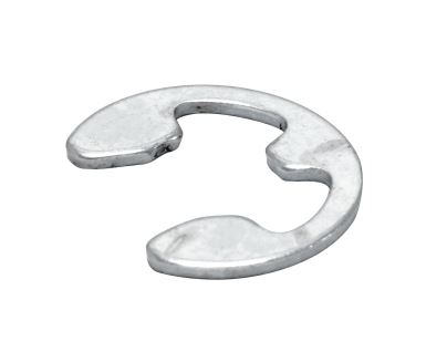 Sprengring Sicherungsring Clip Ring 5mm APE TM, P, MP, Car, APE 50