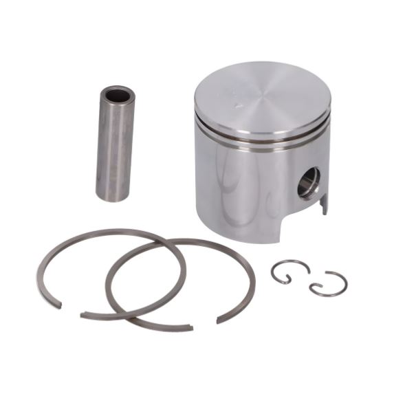 DR Kolbenkit / Ersatzkolben 55mm für 102ccm Zylindersatz