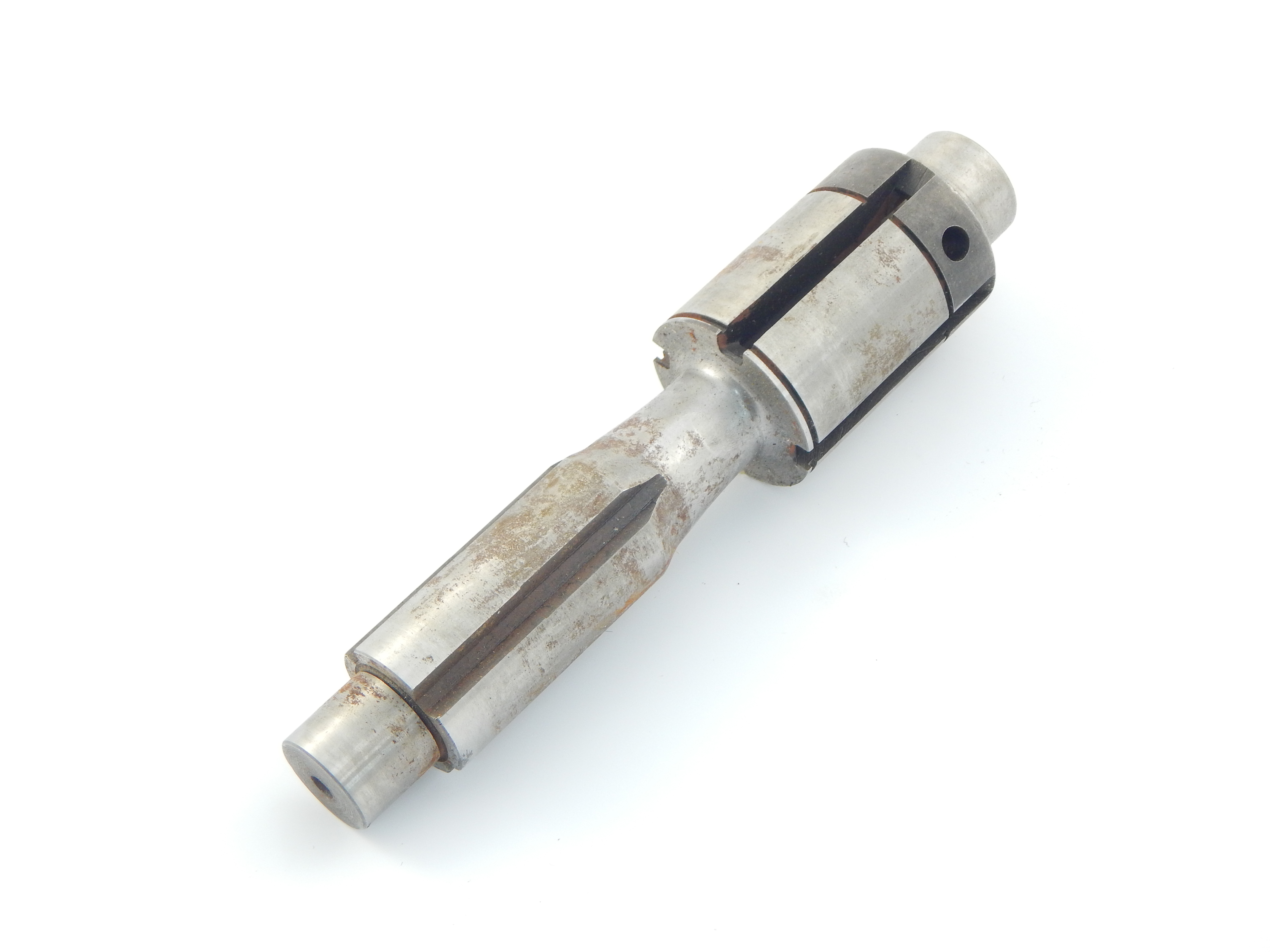 Getriebe Hauptwelle Antriebswelle MP500, MP600