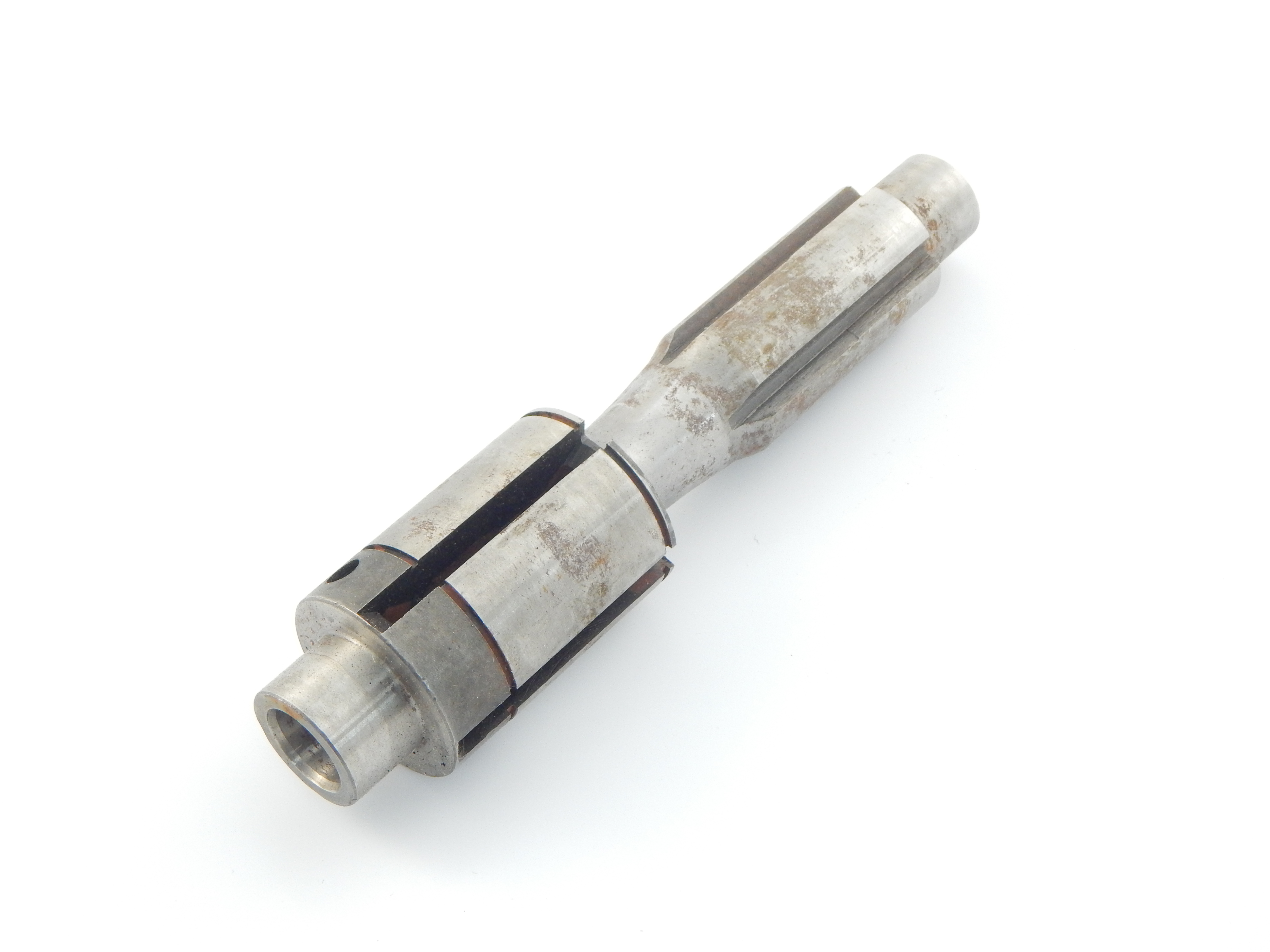Getriebe Hauptwelle Antriebswelle MP500, MP600