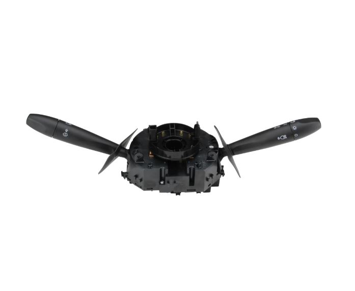 Lenkstockschalter Piaggio Porter