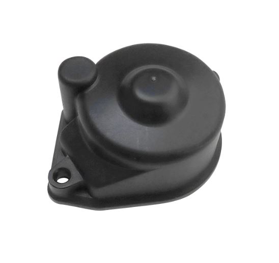 Schwimmerkammer Dellorto Vergaser APE50