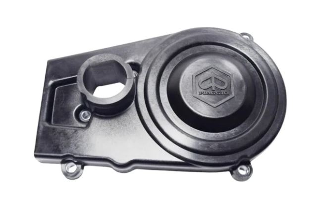Abdeckung, Deckel Zahnriemen TM,Car,Max Diesel,Poker