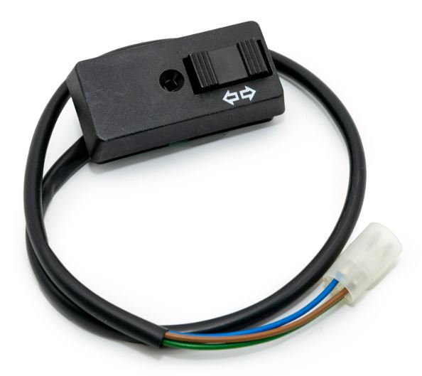 Blinkerschalter APE TM602,TM703 Lenkstange