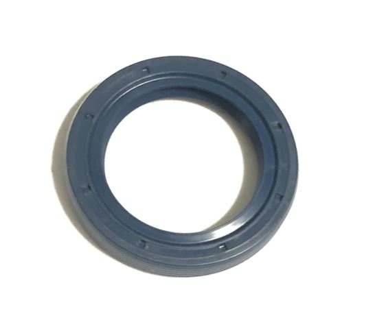 Simmerring Differenzial APE50 TL1T-TL4T