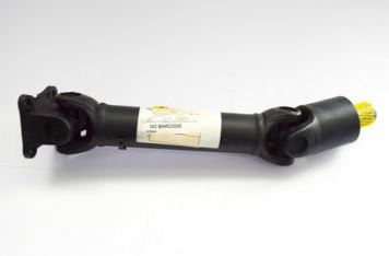 Kardanwelle Gelenkwelle Piaggio Porter 1000 S85