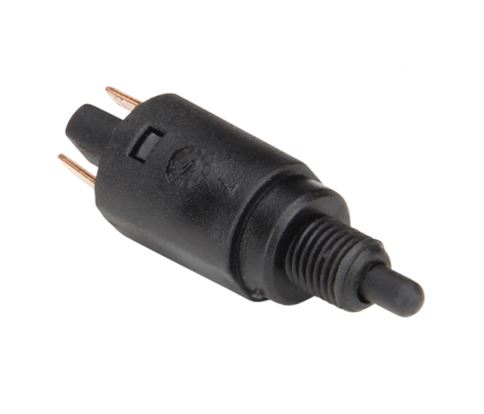 Bremslichtschalter Bremshebel APE50