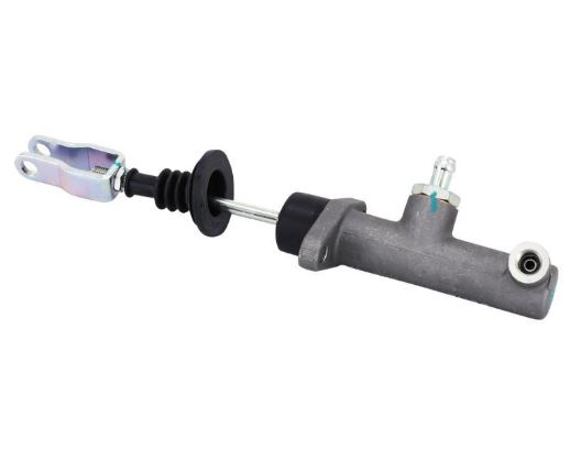 Geberzylinder Kupplung Porter NP6