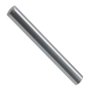 Sicherungsstift Differenzialbolzen APE50