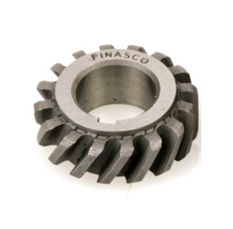 PINASCO Tuning Primärzahnrad Z=16 APE 50