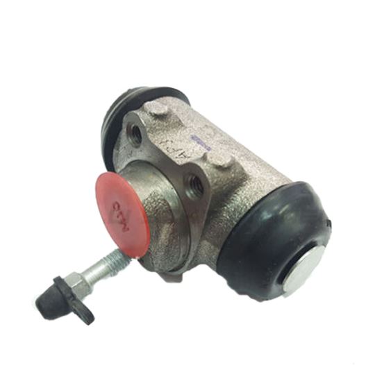 Radbremszylinder vorne Classic,Calessino