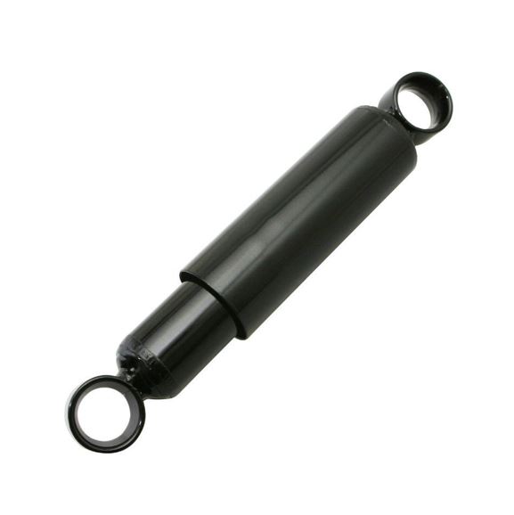 Stoßdämpfer hinten Porter S85, S89, S90