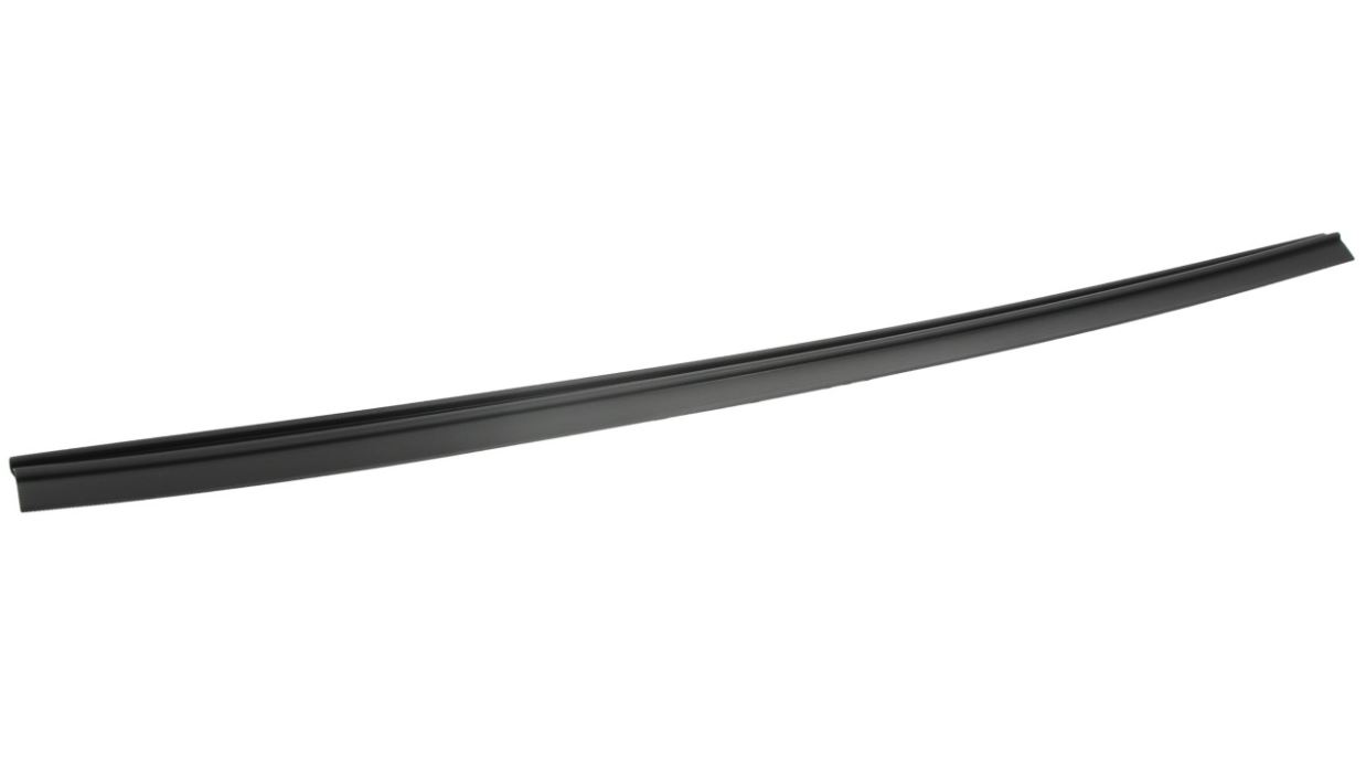 Türschacht Dichtleiste TM, Car P2, P3