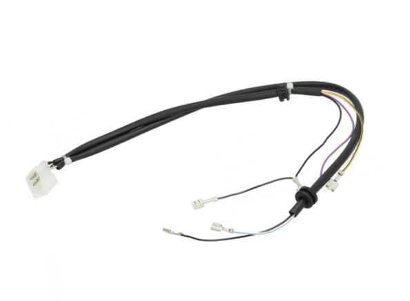 Kabelbaum Kabelstrang Scheinwerfer APE50