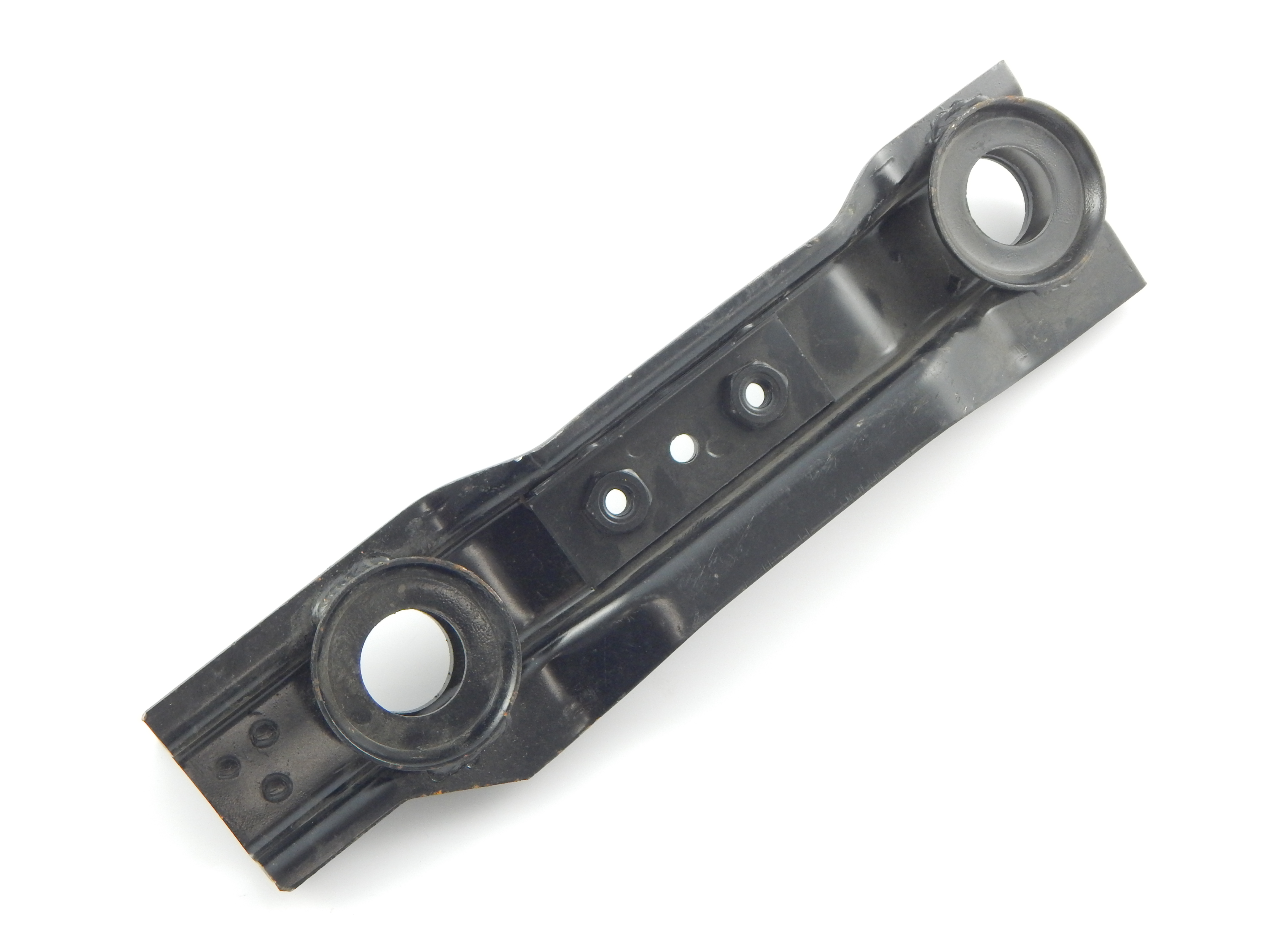 Motorträger APE P501, P601 2. Serie