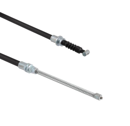Seilzug Handbremse Handbremsseil hinten links Porter