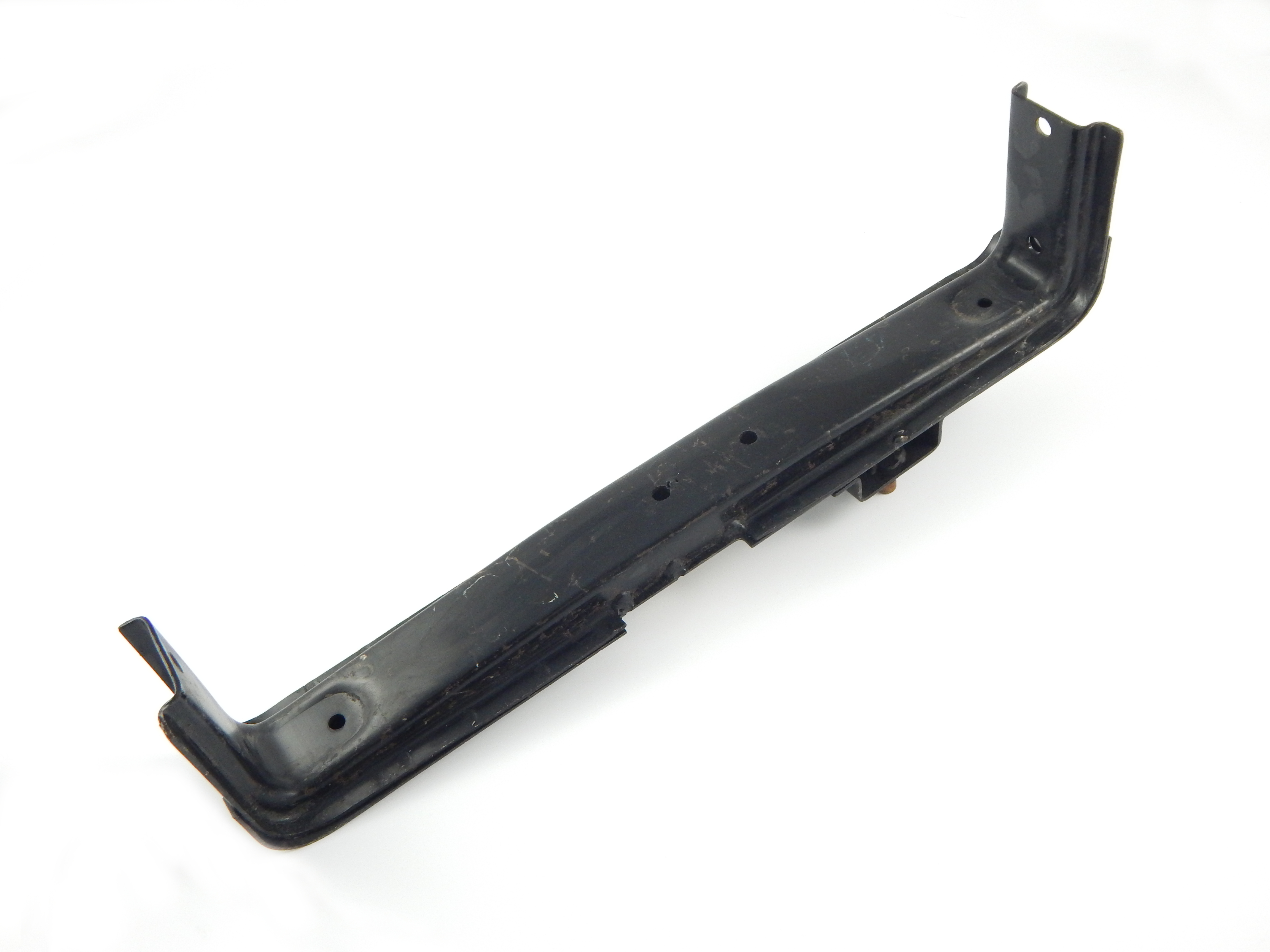 Motorträger Aufhängung APE MP500 MP600