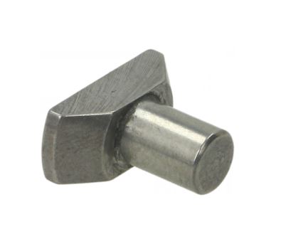 Gleitstein Schaltung TM,Car