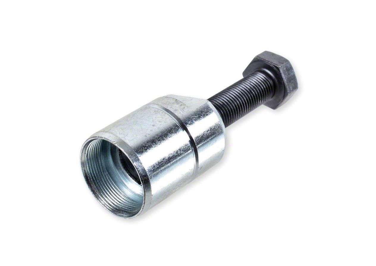 Kupplungssatz Komplett Für Piaggio Ape Car P2-P3 - Originalnummer 2212475